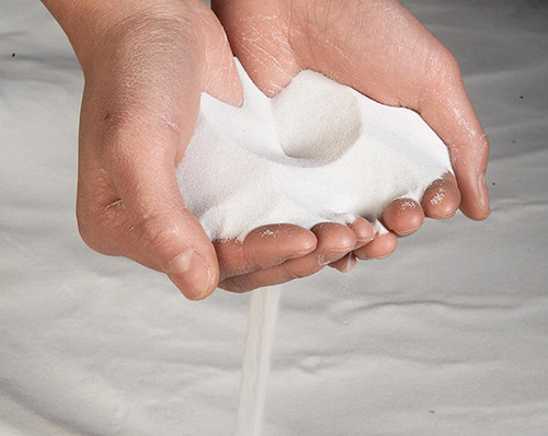 Imagen Bienvenidos Silica de Occidente