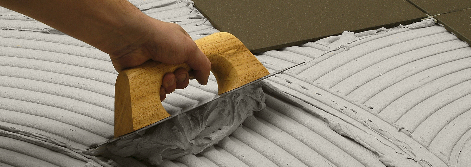 imagen pega piso silimax