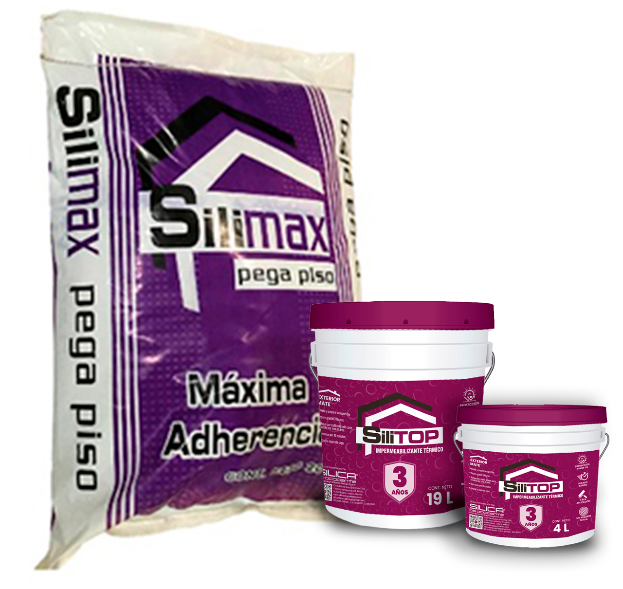 Imagen Otros Productos