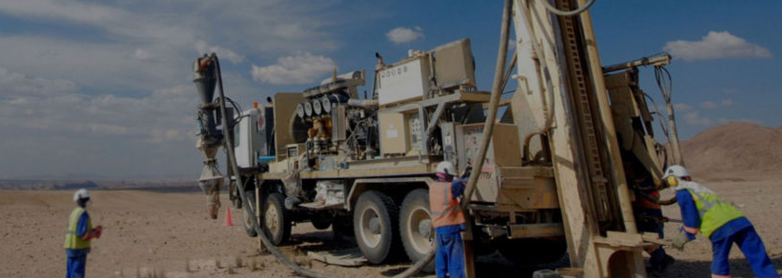 imagen pega piso silimax