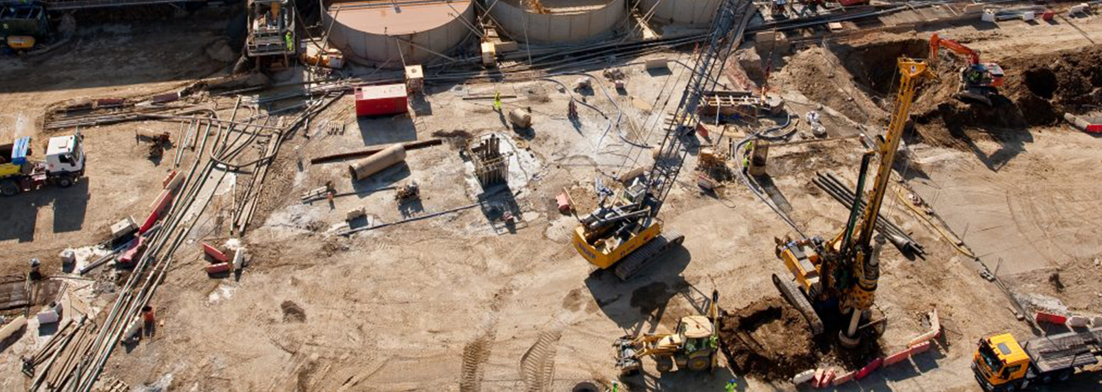 imagen pega piso silimax